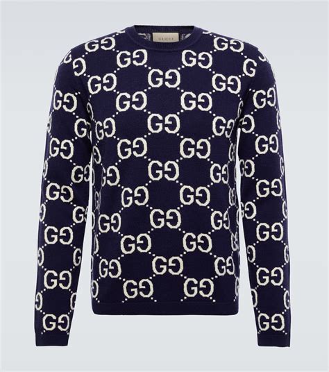 gucci sweater size|gucci sweaters cheap.